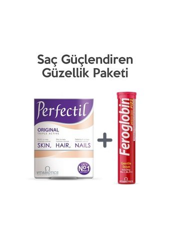 Vitabiotics Yetişkin 20 Adet