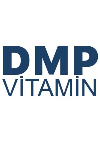 Dmp Omega 3-6-9 Yetişkin 200 Adet + Kalsiyum Magnezyum Çinko Vitamin D3 120 Tablet + Hap Kutusu