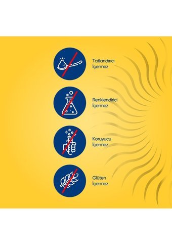 Voop D3 Vitamin Yetişkin 20 ml