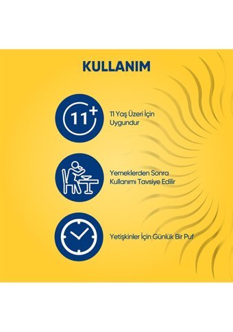 Voop D3 Vitamin Yetişkin 20 ml
