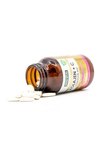 Aksu Vital Vitamin C Portakallı Yetişkin 60 Adet