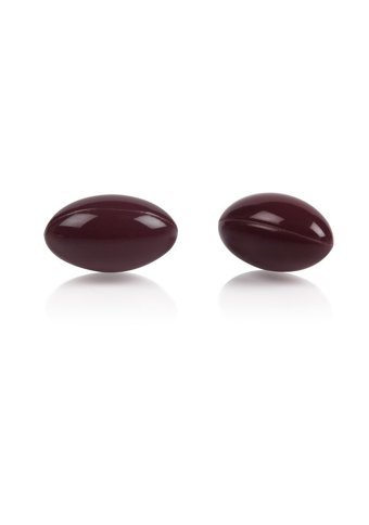 Macuvıs Saffron Safran Yetişkin Mineral 30 Adet