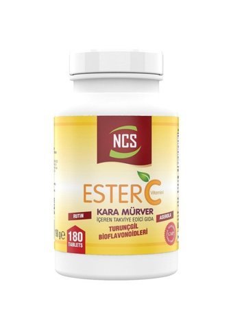 Ncs Ginseng Alıç Arı Sürü Lepidyum Yetişkin 180+120 Adet