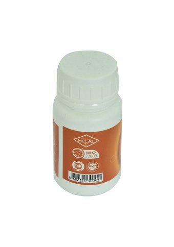 Farmaex Beta Glukan Vitamin C - D - Magnezyum - Çinko Yetişkin 60 Adet