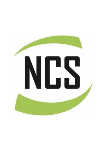 Ncs Ester C Kara Mürver Turunçgil Yetişkin 120 Adet