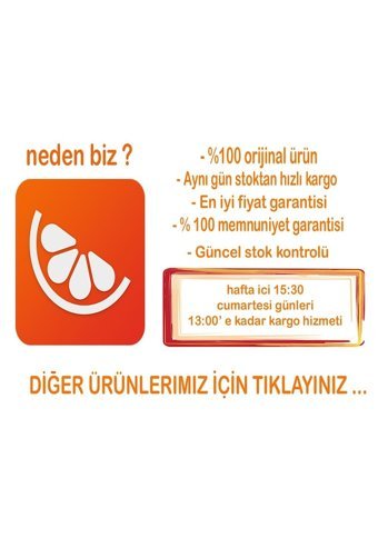 Solgar Reishi Shiitake Maitake Yetişkin Mineral 50 Adet