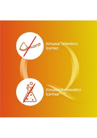 Qlife Vitamin C Yetişkin 60 Adet