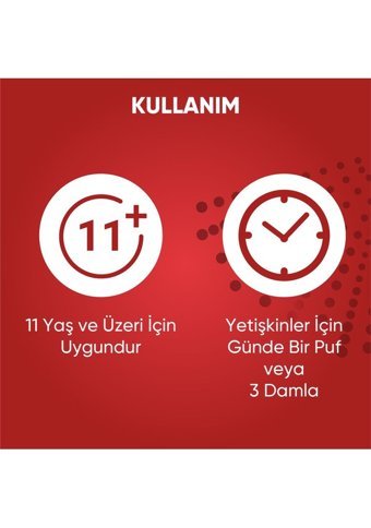 Voop B12 Methylcobalamin Yetişkin 10 ml