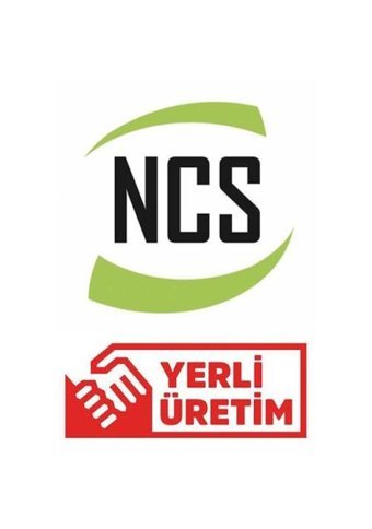 Ncs Vitamin C Çinko Propolis Propolis Yetişkin 120 Adet + Hap Kutusu
