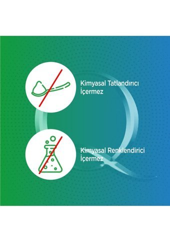 Qlife Multivitamin Kids Karışık Meyve Çocuk Vitamin 60 Adet