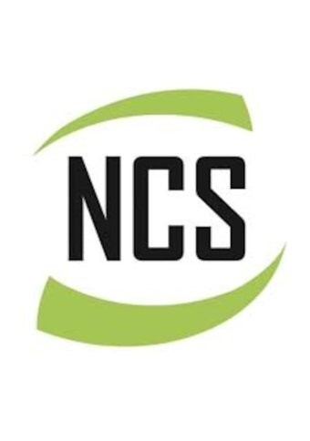 Ncs Magnesium Malat Glisinat Taurat Yetişkin Mineral 3x90 Adet
