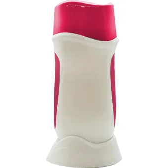 Waxess S6 1+1 Roll-on Ağda Makinesi Kırmızı