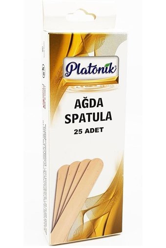 Platonik 2+1 Kazanlı Ağda Makinesi + Boncuk Ağda + Temizleme Yağı