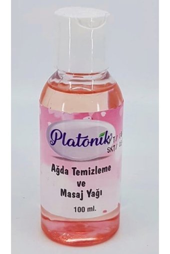 Platonik 2+1 Kazanlı Ağda Makinesi + Boncuk Ağda + Temizleme Yağı