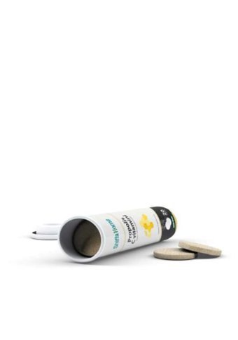 Aksu Vital C Vitaminli Propolis Yetişkin 20 Adet