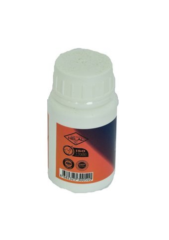 Farmaex B Vitamin Kompleksi Karışımı Yetişkin 60 Adet