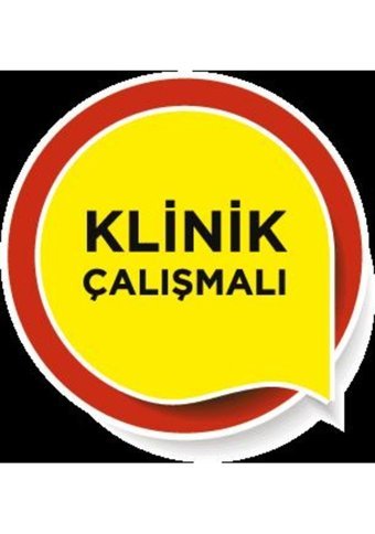 Imuneks Micro Glucan Plus Yetişkin 30 Adet