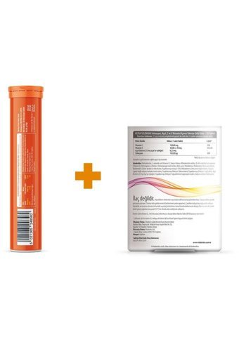 Vitabiotics Ultra Selenium Yetişkin 30 Adet