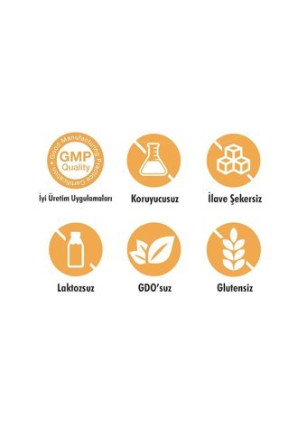 Supra Vitamin C + Çinko Portakallı Yetişkin 28 Adet