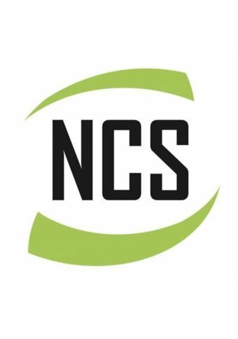 Ncs Magnesium Bisglisinat Yetişkin 180 Adet + Hap Kutusu