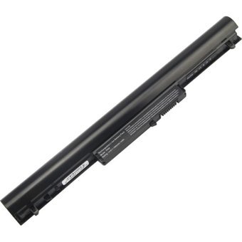 Clb Hp VK04037, VK04037-CL Notebook Bataryası
