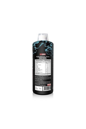 Protouch Nutrition Tropikal Meyve Aromalı L-Karnitin 1000 ml Sıvı