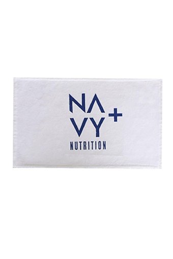 Navy Plus Nutrition Portakal Aromalı L-Karnitin 1000 ml Sıvı + Havlu + Boyunluk Bere + Protein Bar + Askılı Çanta