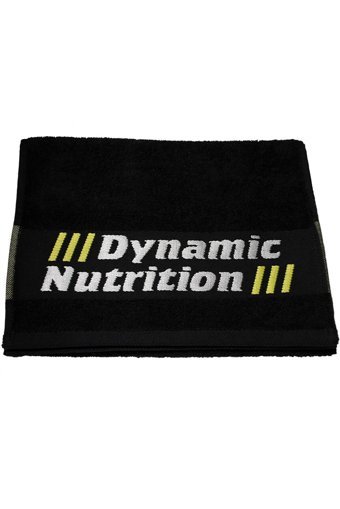 Dynamic Nutrition Thermo 3000 L-Karnitin 1000 ml Sıvı + Thermo Burn 60 Tablet