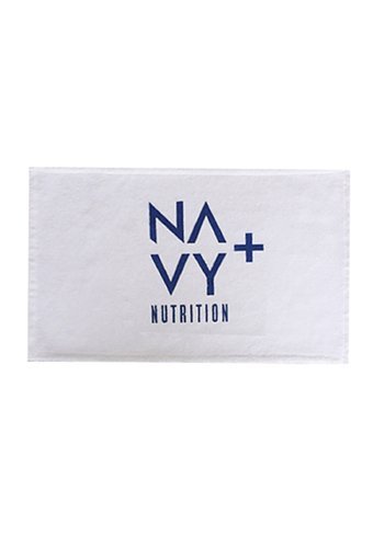 Navy Plus Nutrition Portakal Aromalı L-Karnitin 2x1000 ml Sıvı + Shaker + Havlu + Çanta + Protein Bar 2 Adet