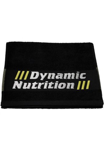 Dynamic Nutrition Thermo 3000 L-Karnitin 1000 ml Sıvı + CLA 90 Kapsül