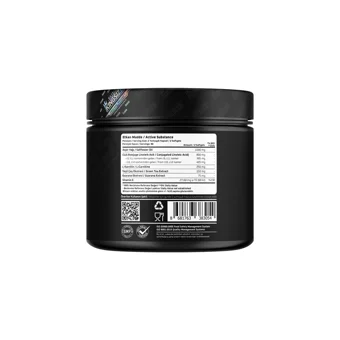 Kingsize Nutrition Aromasız CLA 180 Kapsül