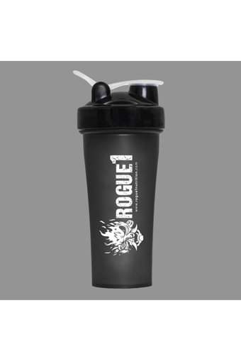 Rogue Karadut Aromalı L-Karnitin 20 Shot + Shaker