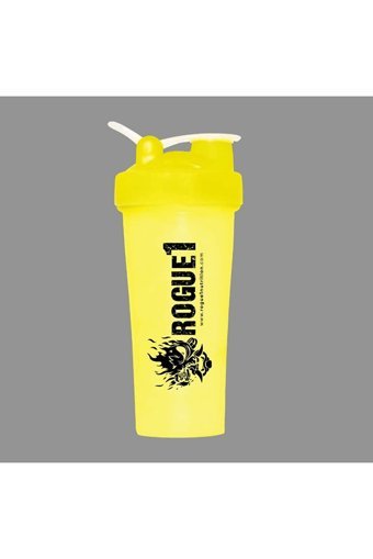 Rogue Karadut Aromalı L-Karnitin 20 Shot + Shaker