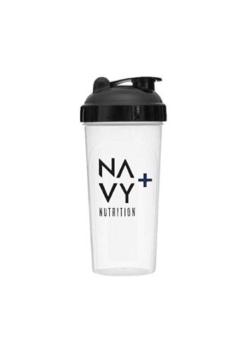 Navy Plus Nutrition Portakal Aromalı L-Karnitin 1000 ml Sıvı + Shaker