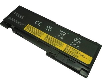 İnfostar Lenovo Thinkpad T420S Notebook Bataryası Pili