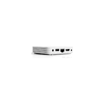 Ucuzcu Market T95 128 GB Kapasiteli 8 GB Ram Wifi 4K Android TV Box