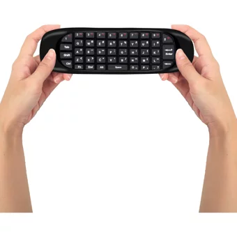 Goldmaster Netta 16 GB Kapasiteli 2 GB Ram Wifi 4K Android TV Box