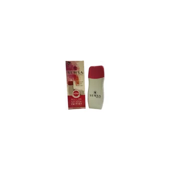 Semsa 1+1 Roll-On Ağda Makinesi