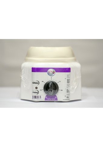 Joywax 1+1 Kazanlı Ağda Makinesi