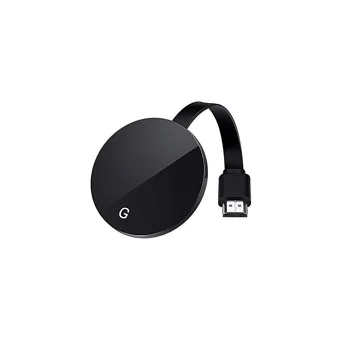 Buyfun Dongle Kapasiteli Ram Wifi HD Android TV Box