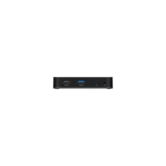Redline Mate Pro 32 GB Kapasiteli 4 GB Ram Wifi 4K Android TV Box
