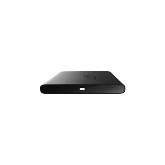 Homatics Box Q 8 GB Kapasiteli 2 GB Ram Wifi 4K Android TV Box