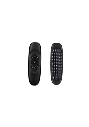 Goldmaster Netta 3 16 GB Kapasiteli 2 GB Ram Wifi 8K Android TV Box