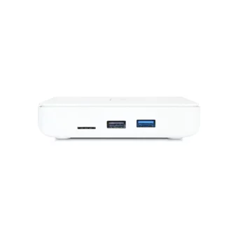 Homatics Box R 16 GB Kapasiteli 2 GB Ram Wifi 4K Android TV Box