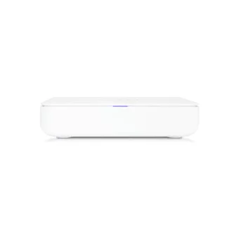 Homatics Box R 16 GB Kapasiteli 2 GB Ram Wifi 4K Android TV Box