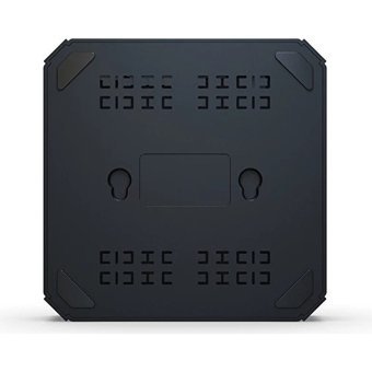 Ucuzcu Market 16 GB Kapasiteli 2 GB Ram Wifi 4K Android TV Box