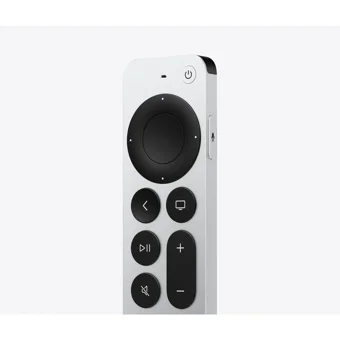 Apple Mn873Tz/A 64 GB Kapasiteli Ram Wifi 4K tvOS Tv Box