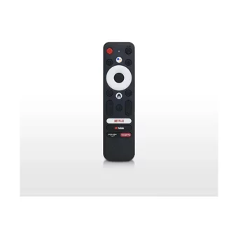 Homatics Dongle Q 8 GB Kapasiteli 2 GB Ram Wifi 4K Android TV Box-TV Stick