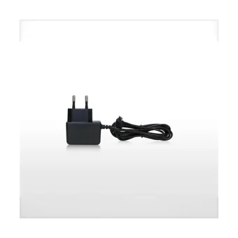 Homatics Dongle Q 8 GB Kapasiteli 2 GB Ram Wifi 4K Android TV Box-TV Stick