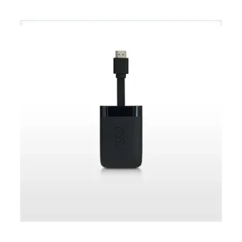 Homatics Dongle Q 8 GB Kapasiteli 2 GB Ram Wifi 4K Android TV Box-TV Stick